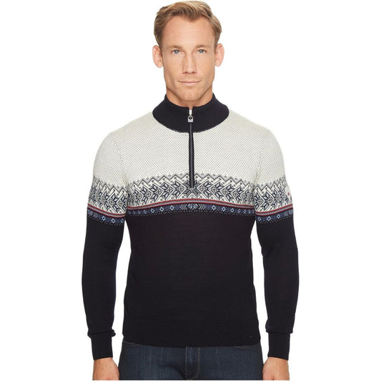 Hovden Pullover für Männer - Nico