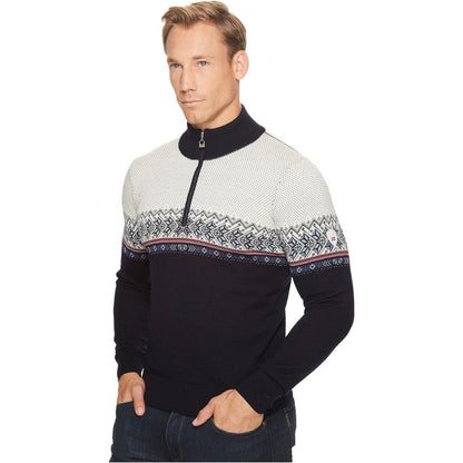 Hovden Pullover für Männer - Nico