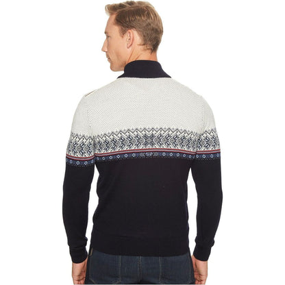 Hovden Pullover für Männer - Nico