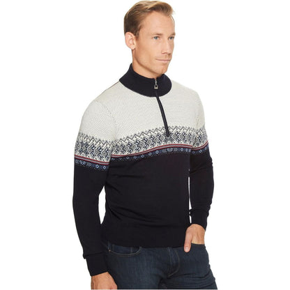 Hovden Pullover für Männer - Nico