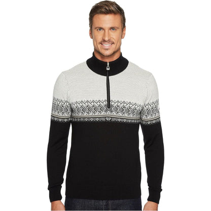 Hovden Pullover für Männer - Nico