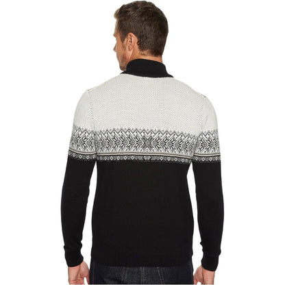 Hovden Pullover für Männer - Nico