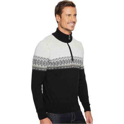 Hovden Pullover für Männer - Nico