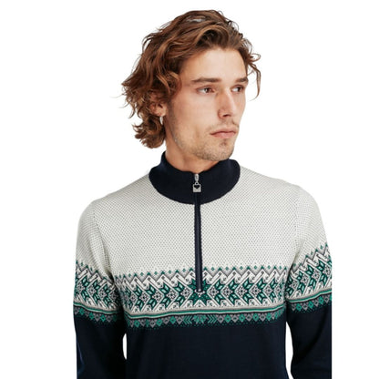 Hovden Pullover für Männer - Nico