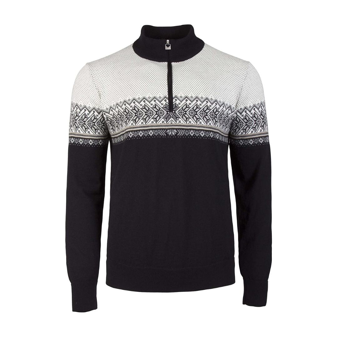 Hovden Pullover für Männer - Nico