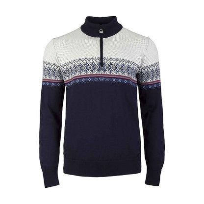 Hovden Pullover für Männer - Nico