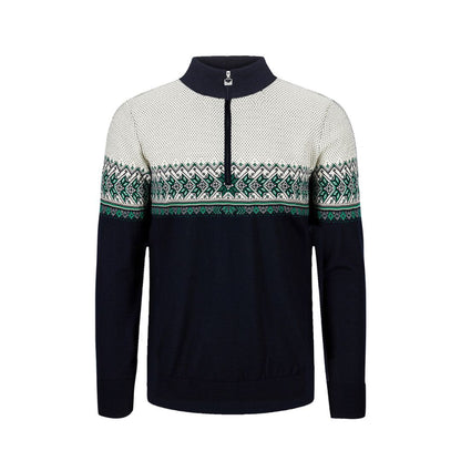 Hovden Pullover für Männer - Nico