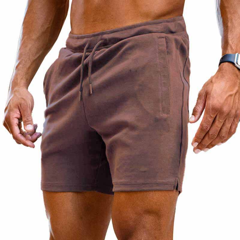 Sommershorts für Männer - Kean