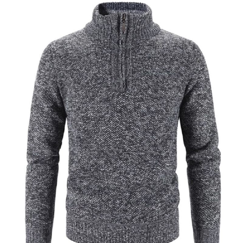 Stylischer & lässiger Pullover für Männer - Taman