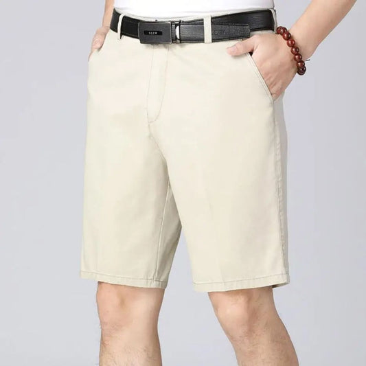 Trendige, elegante Shorts für Männer - Rhey