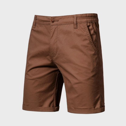 Freizeit-Shorts - Ivor