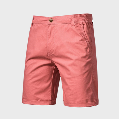 Freizeit-Shorts - Ivor