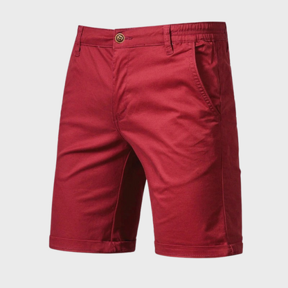 Freizeit-Shorts - Ivor