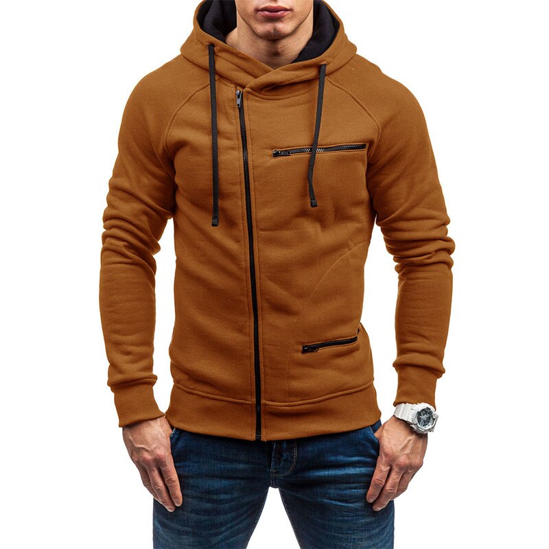 Heren Pullover van hoge kwaliteit - Pascalis