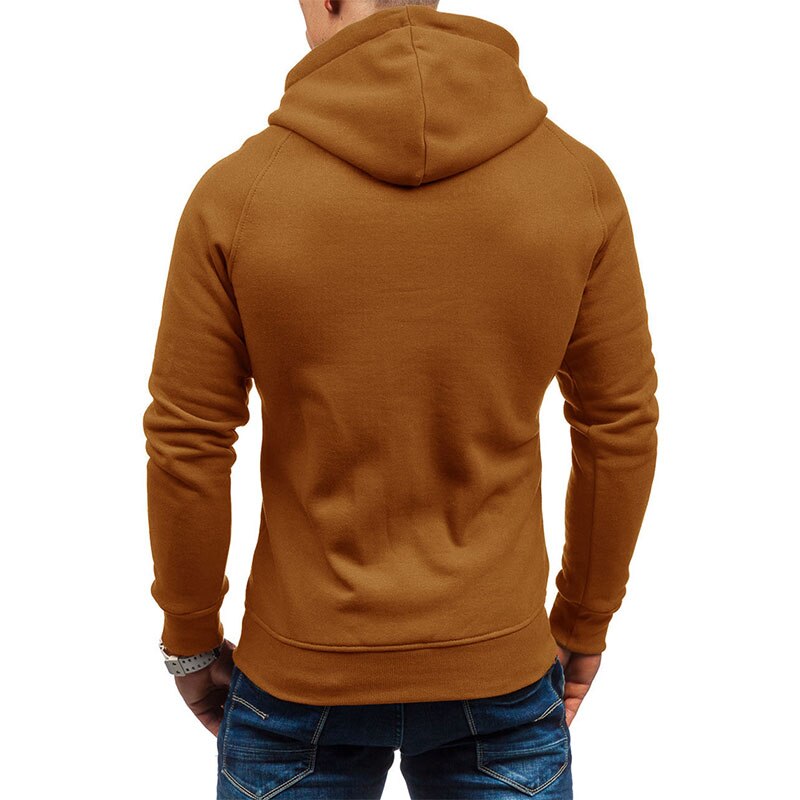 Heren Pullover van hoge kwaliteit - Pascalis