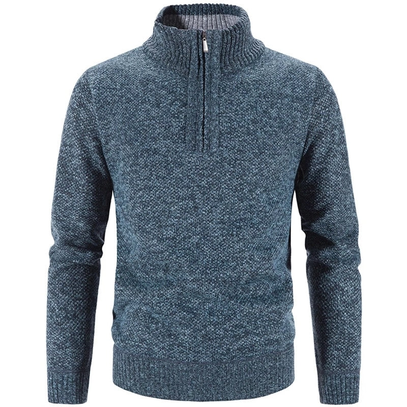 Stylischer & lässiger Pullover für Männer - Taman