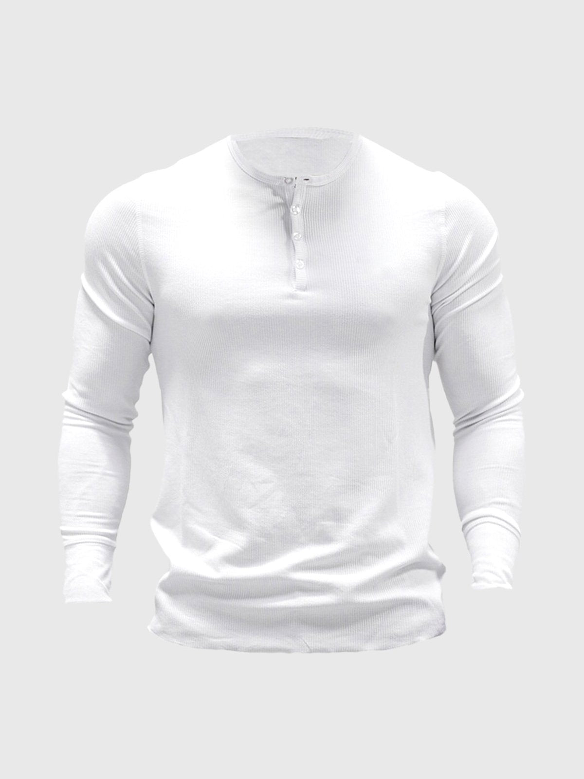 Eleganter Pullover für Männer - Korben