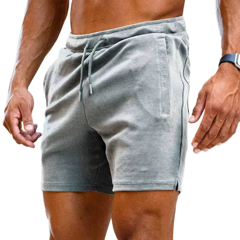 Sommershorts für Männer - Kean