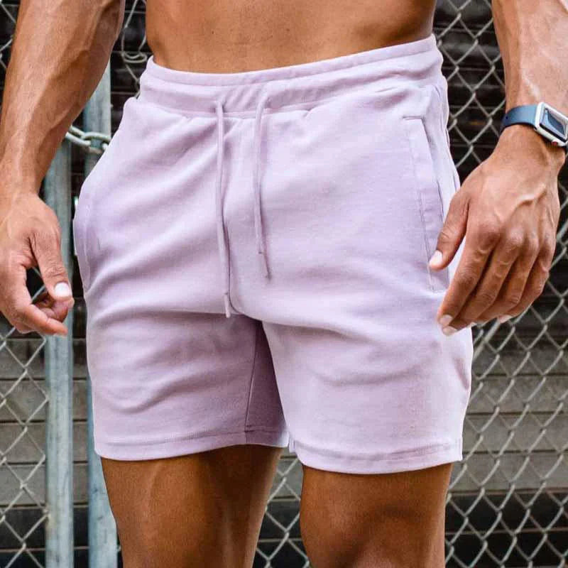 Sommershorts für Männer - Kean