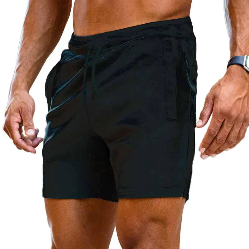 Sommershorts für Männer - Kean